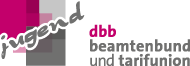 logo dbb jugend