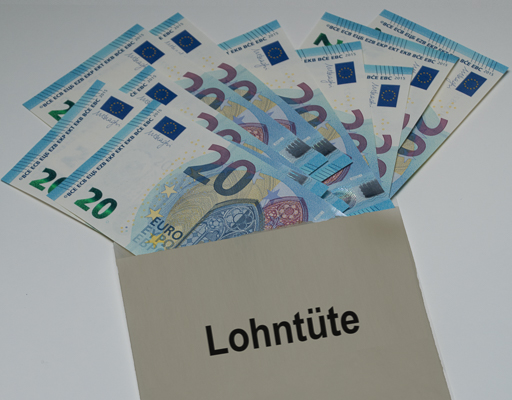 IMG 0854 Bearbeitet 3