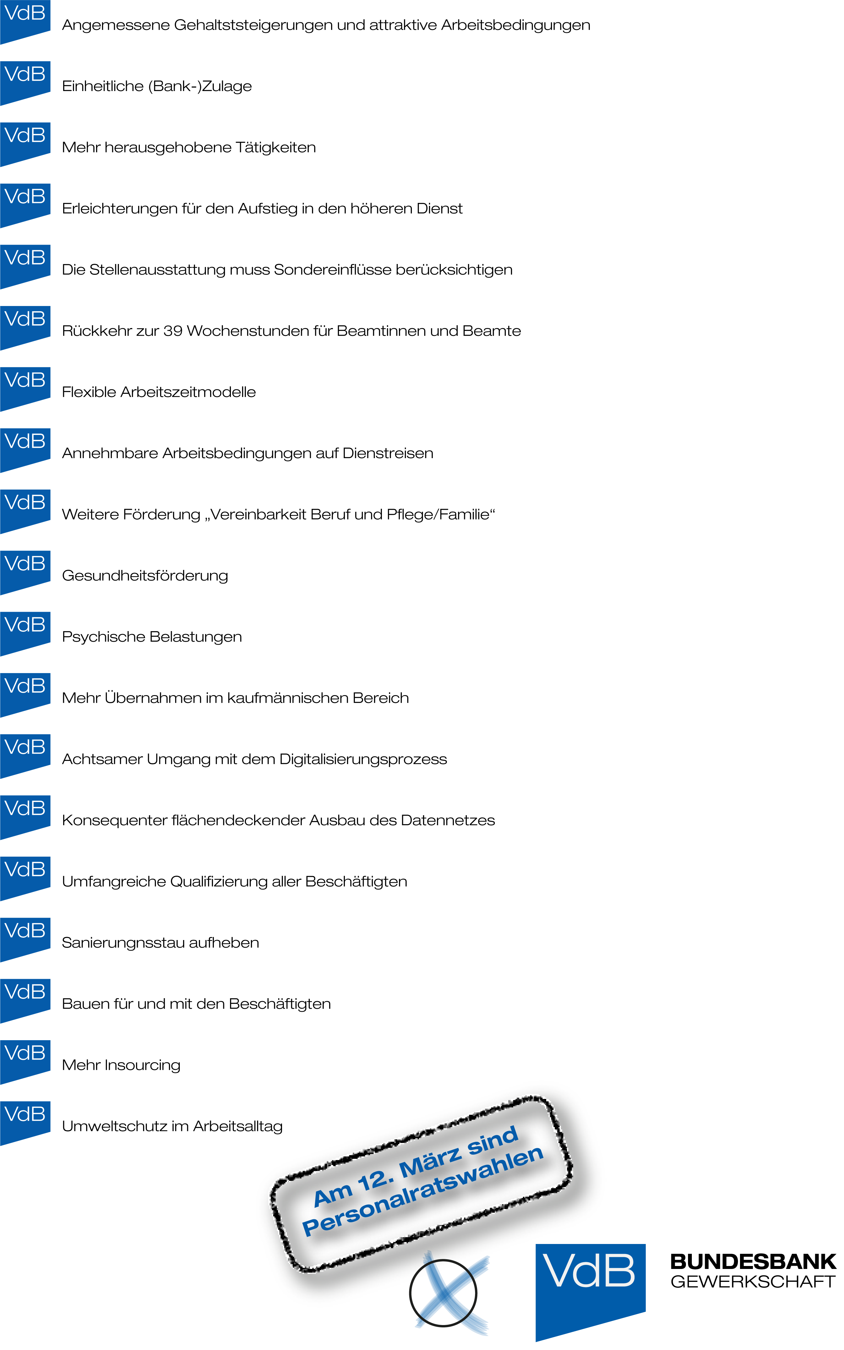 bersicht program2020