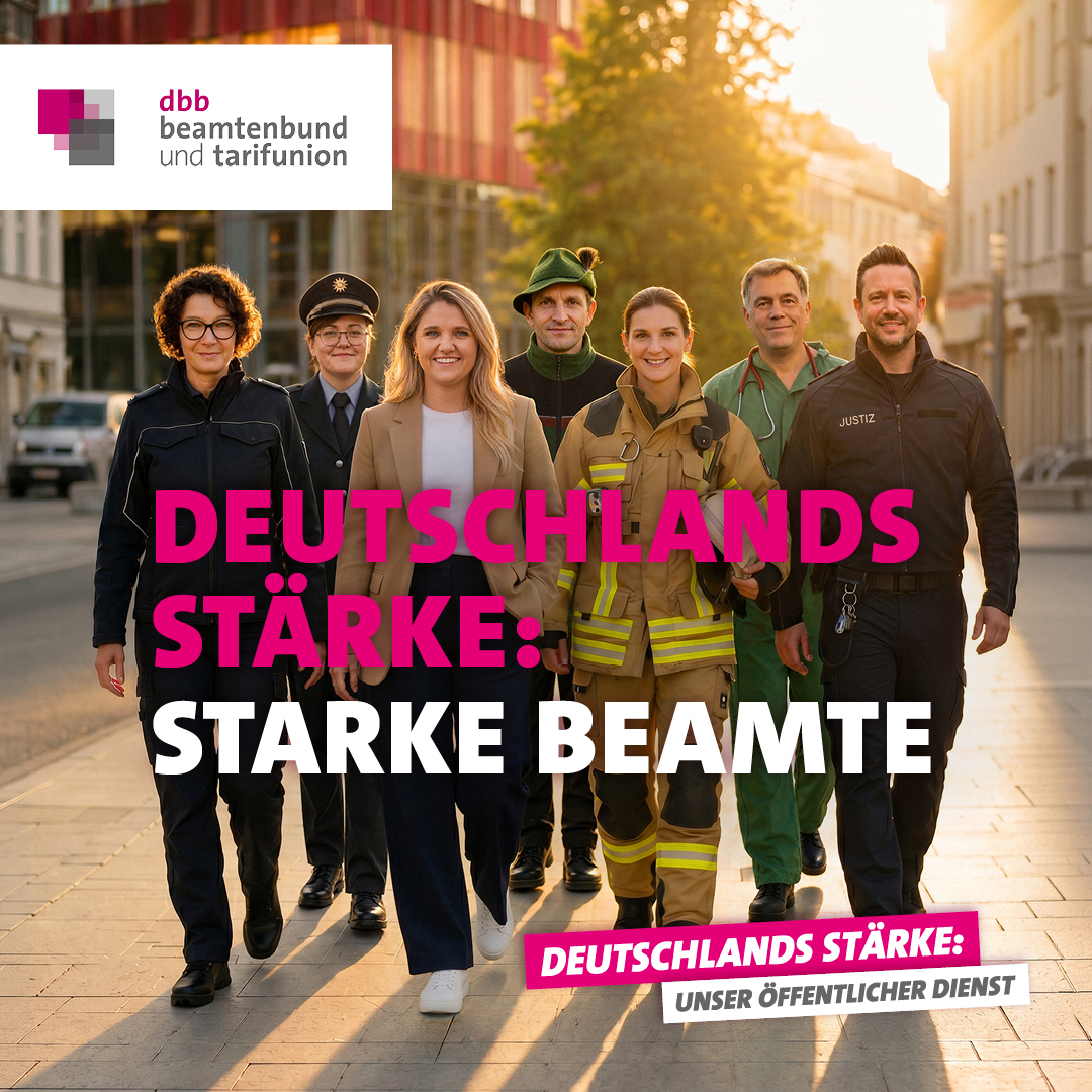 zur Homepage Deutschlands Stärke