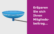 zur dbb vorteilswelt